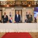 Presidente Abinader aprueba reglamento de aplicación de la Ley 47-25 de Contrataciones Públicas