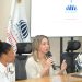 Ministerio de la Mujer fortalece el diálogo con organizaciones de la sociedad civil para avanzar en la agenda de igualdad de género