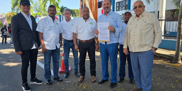 Corredor Nuñez de Cáceres emplaza mediante acto de alguacil al director del Intrant por no cumplir acuerdos; dice negligencia oficial los sumerge en una grave crisis financiera.