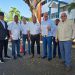 Corredor Nuñez de Cáceres emplaza mediante acto de alguacil al director del Intrant por no cumplir acuerdos; dice negligencia oficial los sumerge en una grave crisis financiera.