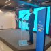 Big Shine Las Américas celebra el Simposio de Energía 2026 y Premia la Excelencia en Sostenibilidad Industrial en República Dominicana.