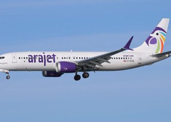 Banreservas y Arajet se unen para facilitar vuelos y experiencia de viaje