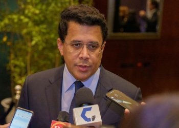 RD CAPTA MÁS DE RD$885 MIL MILLONES EN INVERSIONES EN FITUR 2026 PARA IMPULSAR EL TURISMO
