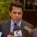 RD CAPTA MÁS DE RD$885 MIL MILLONES EN INVERSIONES EN FITUR 2026 PARA IMPULSAR EL TURISMO