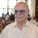 HIPÓLITO MEJÍA ABOGA POR CAMBIOS EN LA ADMINISTRACIÓN PÚBLICA Y RESPALDA GESTIÓN DE LUIS ABINADER