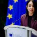 Faride Raful aclara que no hay tráfico de órganos en RD mientras continúan labores por niña desaparecida