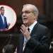 Presidente Luis Abinader destituye al rector del ITLA mediante decreto