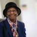 Fallece a los 95 años la matemática Gladys West, pionera clave en el desarrollo del GPS