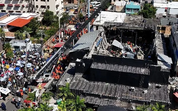 Movimiento Justicia Jet Set convoca marcha pacífica por justicia este domingo 25 de enero