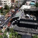 Movimiento Justicia Jet Set convoca marcha pacífica por justicia este domingo 25 de enero
