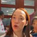 COORDINADORA DE PARTICIPACIÓN CIUDADANA CALIFICA COMO LAMENTABLE EL CASO ITLA