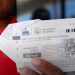Vence este domingo el plazo para renovar el marbete 2025-2026 por vía digital