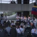 Oposición venezolana insiste en transición democrática en medio de crisis política