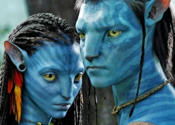 “Avatar: Fire and Ash” lidera la taquilla por quinta semana y “Zootopia 2” hace historia