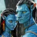 “Avatar: Fire and Ash” lidera la taquilla por quinta semana y “Zootopia 2” hace historia