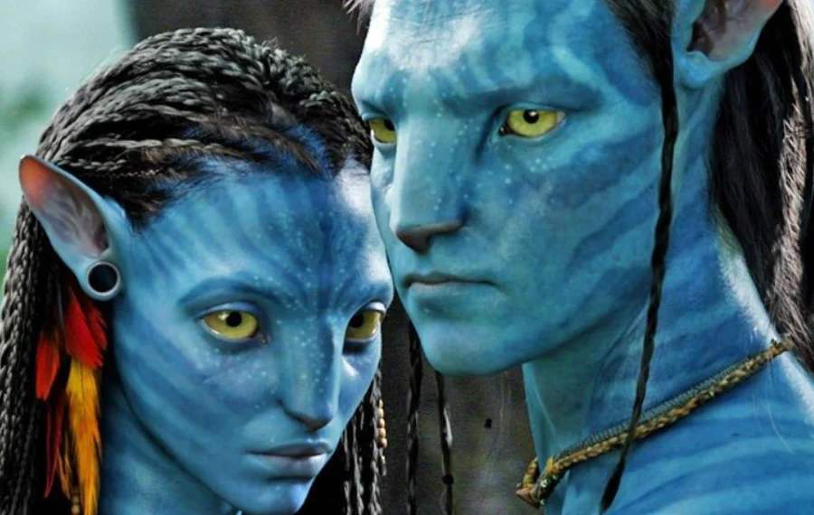 “Avatar: Fire and Ash” lidera la taquilla por quinta semana y “Zootopia 2” hace historia