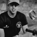 Luto en Venezuela: asesinan a Deiker Johandri Rodríguez, hijo del histórico pitcher Francisco “Kid” Rodríguez