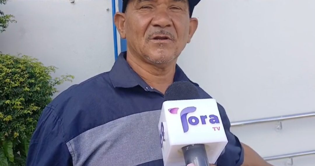  REDUCCION DE GASTOS EN MATERNIDADES DE SANTO DOMINGO, LUEGO DE PROTOCOLOS MIGRATORIOS