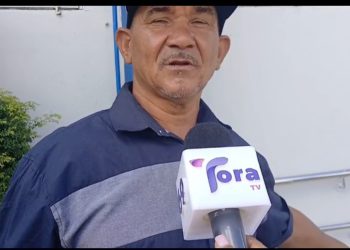  REDUCCION DE GASTOS EN MATERNIDADES DE SANTO DOMINGO, LUEGO DE PROTOCOLOS MIGRATORIOS