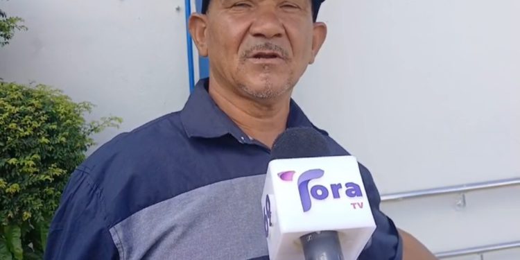REDUCCION DE GASTOS EN MATERNIDADES DE SANTO DOMINGO, LUEGO DE PROTOCOLOS MIGRATORIOS