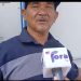  REDUCCION DE GASTOS EN MATERNIDADES DE SANTO DOMINGO, LUEGO DE PROTOCOLOS MIGRATORIOS