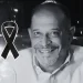 Fallece Carlos Jiménez Gómez, expareja de Zoila Luna, tras sufrir un infarto
