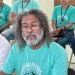 Sacerdotes de Santiago convocan marcha caravana contra la explotación minera en la Cordillera Septentrional