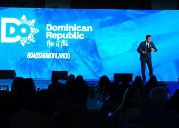 República Dominicana logra compromisos de inversión histórica por RD$855,680 millones en FITUR 2026
