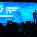 República Dominicana logra compromisos de inversión histórica por RD$855,680 millones en FITUR 2026