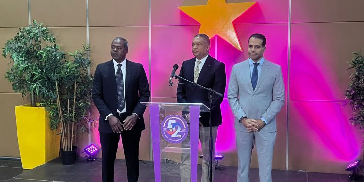 PLD exige investigaciones inmediatas por denuncias de corrupción en entidades del Estado