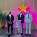 PLD exige investigaciones inmediatas por denuncias de corrupción en entidades del Estado