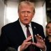 Trump endurece su discurso tras no recibir el Nobel de la Paz y reactiva presión sobre Groenlandia