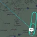 Aeronave de Aeroregional realiza aterrizaje de emergencia sin incidentes en el Aeropuerto de La Romana