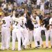 Águilas Cibaeñas quedan eliminadas de la temporada de béisbol invernal 2025-2026