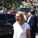 Hija de Edmundo González denuncia presunta extorsión para forzar renuncia política de su padre