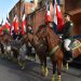 Instituto Duartiano convoca a la “Cabalgata por la Patria” en honor a Juan Pablo Duarte