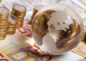 Enero de crisis el estrés financiero afecta a comerciantes y ciudadanos en República Dominicana