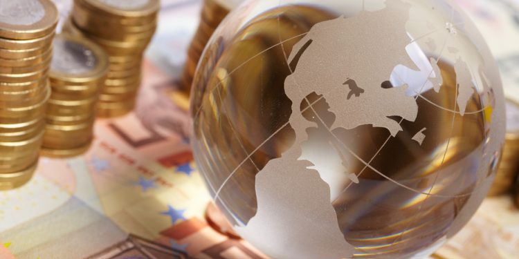 Enero de crisis el estrés financiero afecta a comerciantes y ciudadanos en República Dominicana