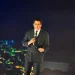 DAVID COLLADO CONFIRMA QUE SEGUIRÁ COMO MINISTRO DE TURISMO DURANTE TODO EL 2026
