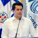 DAVID COLLADO DESTACA QUE EN FITUR 2026 LOS BANCOS “TOCARON CAMPANA” TRAS SUPERAR RD$240 MIL MILLONES EN INVERSIONES