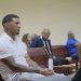 TRIBUNAL FIJA NUEVO JUICIO CONTRA WANDER FRANCO PARA EL 20 DE FEBRERO EN PUERTO PLATA