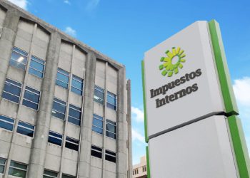 DGII cerrará con ingresos superiores a RD$913 mil millones; afianza eficiencia recaudatoria
