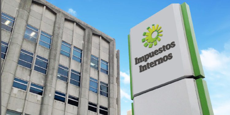 DGII cerrará con ingresos superiores a RD$913 mil millones; afianza eficiencia recaudatoria