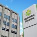 DGII cerrará con ingresos superiores a RD$913 mil millones; afianza eficiencia recaudatoria