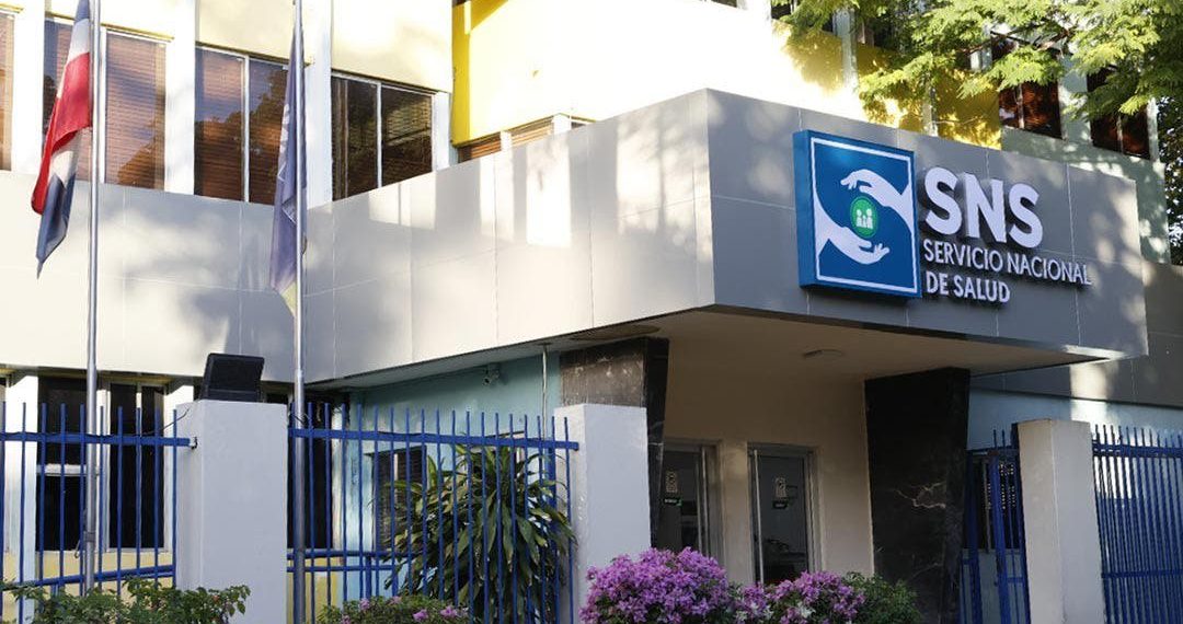 CODONBOSCO solicita auditoría al SNS para defender la salud pública