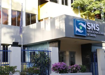 CODONBOSCO solicita auditoría al SNS para defender la salud pública