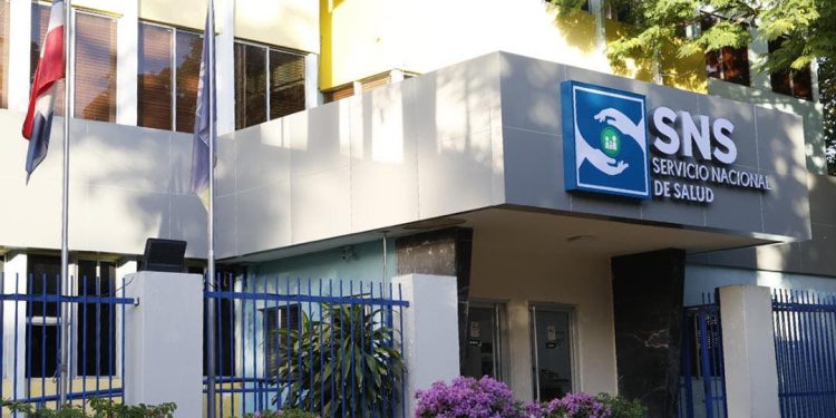 CODONBOSCO solicita auditoría al SNS para defender la salud pública