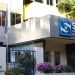 CODONBOSCO solicita auditoría al SNS para defender la salud pública