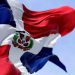 Informe advierte fallas en control digital del Himno Nacional Dominicano