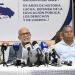 ADP niega que esté apoyando la propuesta del Gobierno de fusionar los ministerios de Educación y Educación Superior